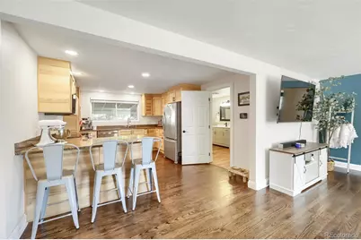1039 Sunset Street, Longmont, CO 80501 - Photo 10
