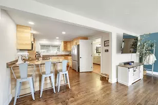 1039 Sunset St, Longmont, CO 80501 - Photo 10