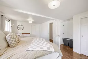 1039 Sunset St, Longmont, CO 80501 - Photo 18