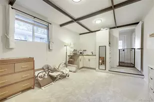 1039 Sunset St, Longmont, CO 80501 - Photo 16