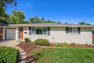 1039 Sunset St, Longmont, CO 80501 - Photo 2