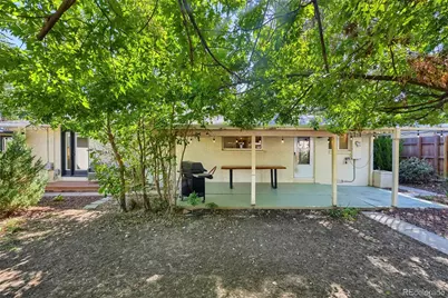 1039 Sunset Street, Longmont, CO 80501 - Photo 24