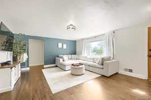 1039 Sunset St, Longmont, CO 80501 - Photo 4