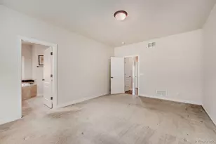 552 Wenlock Ct, Castle Rock, CO 80104 - Photo 18