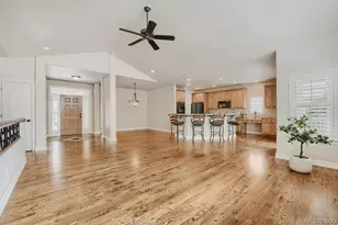 552 Wenlock Ct, Castle Rock, CO 80104 - Photo 8