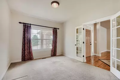 552 Wenlock Court, Castle Rock, CO 80104 - Photo 24