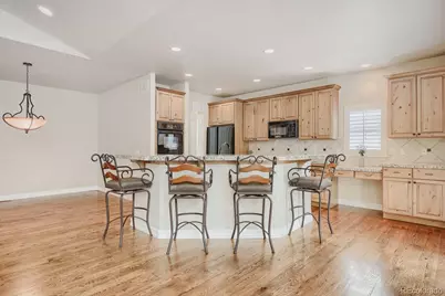 552 Wenlock Court, Castle Rock, CO 80104 - Photo 14