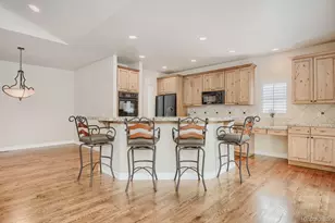 552 Wenlock Ct, Castle Rock, CO 80104 - Photo 14
