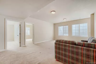 552 Wenlock Court, Castle Rock, CO 80104 - Photo 16