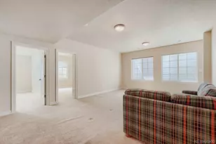 552 Wenlock Ct, Castle Rock, CO 80104 - Photo 16