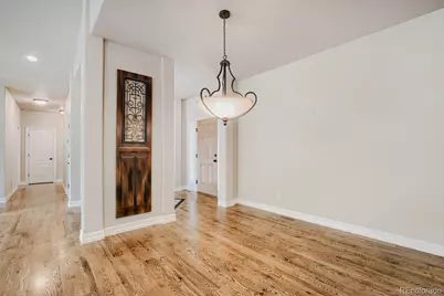 552 Wenlock Court, Castle Rock, CO 80104 - Photo 6
