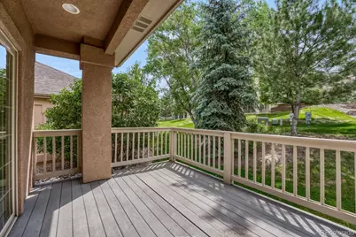 552 Wenlock Court, Castle Rock, CO 80104 - Photo 28