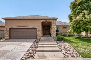 552 Wenlock Ct, Castle Rock, CO 80104 - Photo 2