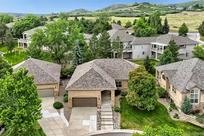 552 Wenlock Court, Castle Rock, CO 80104 - Photo 4