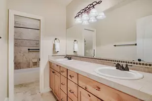 552 Wenlock Ct, Castle Rock, CO 80104 - Photo 26