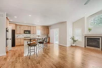 552 Wenlock Court, Castle Rock, CO 80104 - Photo 12