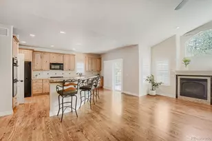 552 Wenlock Ct, Castle Rock, CO 80104 - Photo 12