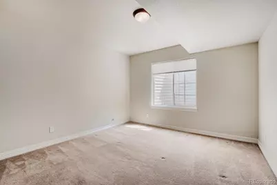 552 Wenlock Court, Castle Rock, CO 80104 - Photo 22