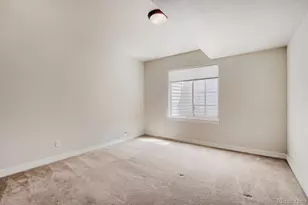 552 Wenlock Ct, Castle Rock, CO 80104 - Photo 22