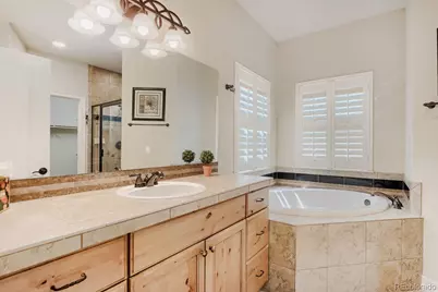 552 Wenlock Court, Castle Rock, CO 80104 - Photo 20