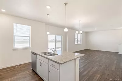 43108 Ganton Club Street, Elizabeth, CO 80107 - Photo 16