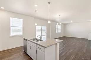 43108 Ganton Clb St, Elizabeth, CO 80107 - Photo 16