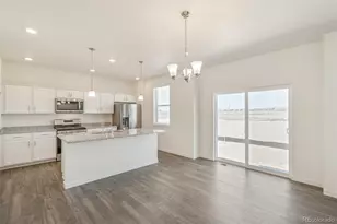 43108 Ganton Clb St, Elizabeth, CO 80107 - Photo 12