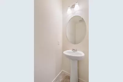 43108 Ganton Club Street, Elizabeth, CO 80107 - Photo 18