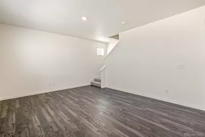 43108 Ganton Club Street, Elizabeth, CO 80107 - Photo 10