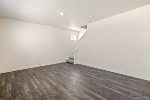 43108 Ganton Clb St, Elizabeth, CO 80107 - Photo 10