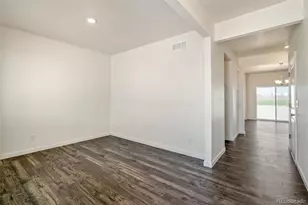 43108 Ganton Clb St, Elizabeth, CO 80107 - Photo 4