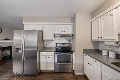 3020 W 95th Avenue, Westminster, CO 80031 - Photo 16