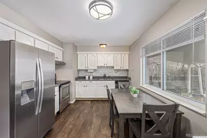 3020 W 95th Avenue, Westminster, CO 80031 - Photo 14