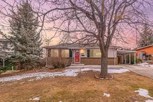 3020 W 95th Ave, Westminster, CO 80031 - Photo 1
