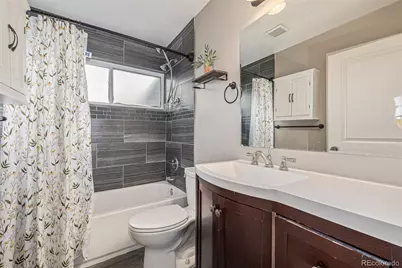 3020 W 95th Avenue, Westminster, CO 80031 - Photo 22