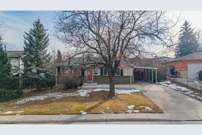 3020 W 95th Avenue, Westminster, CO 80031 - Photo 40