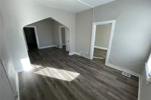 2739 W 12th Ave, Denver, CO 80204 - Photo 4