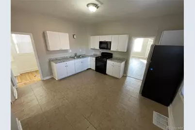 2739 W 12th Avenue, Denver, CO 80204 - Photo 10