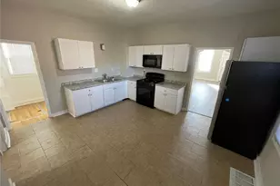 2739 W 12th Ave, Denver, CO 80204 - Photo 10