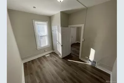 2739 W 12th Avenue, Denver, CO 80204 - Photo 6