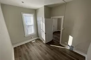 2739 W 12th Ave, Denver, CO 80204 - Photo 6