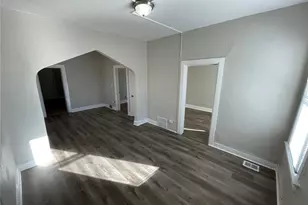 2739 W 12th Ave, Denver, CO 80204 - Photo 8