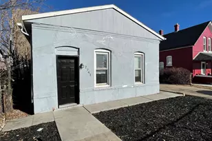 2739 W 12th Ave, Denver, CO 80204 - Photo 2