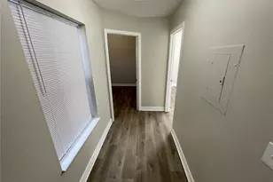 2739 W 12th Ave, Denver, CO 80204 - Photo 14