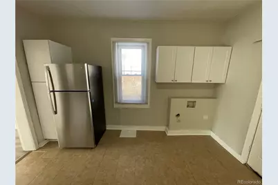 2739 W 12th Avenue, Denver, CO 80204 - Photo 20