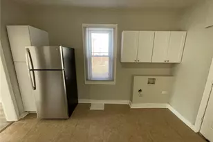 2739 W 12th Ave, Denver, CO 80204 - Photo 20