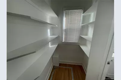 2739 W 12th Avenue, Denver, CO 80204 - Photo 12