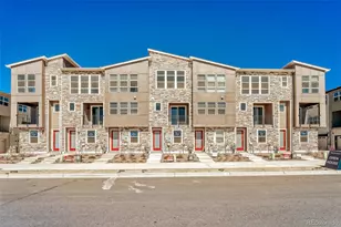 20597 E 62nd Dr, Aurora, CO 80019 - Photo 10