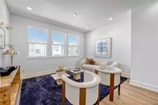 20597 E 62nd Dr, Aurora, CO 80019 - Photo 4