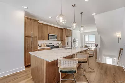 20597 E 62nd Drive, Aurora, CO 80019 - Photo 2